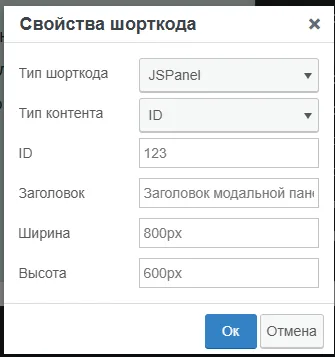 Pasted image 20241027113002